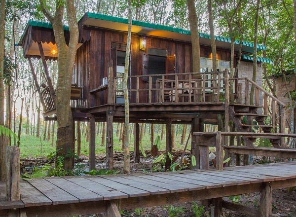 top 10+ ที่พักใกล้เขาคิชฌกูฏ จ.จันทบุรี ปี 2565 หลากสไตล์ให้คุณเลือกพัก