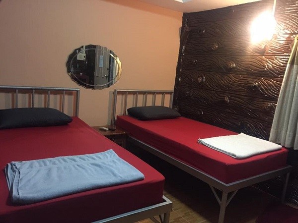 top 10+ ที่พักใกล้เขาคิชฌกูฏ จ.จันทบุรี ปี 2565 หลากสไตล์ให้คุณเลือกพัก