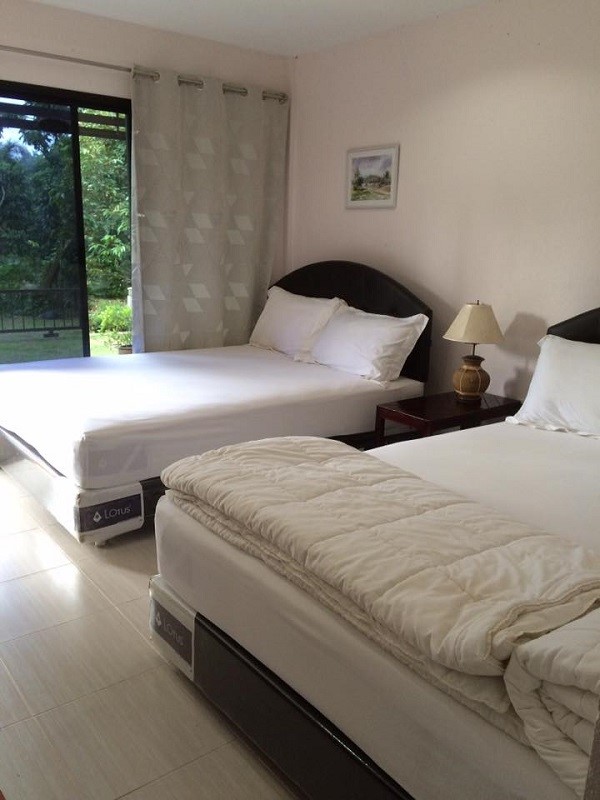 top 10+ ที่พักใกล้เขาคิชฌกูฏ จ.จันทบุรี ปี 2565 หลากสไตล์ให้คุณเลือกพัก