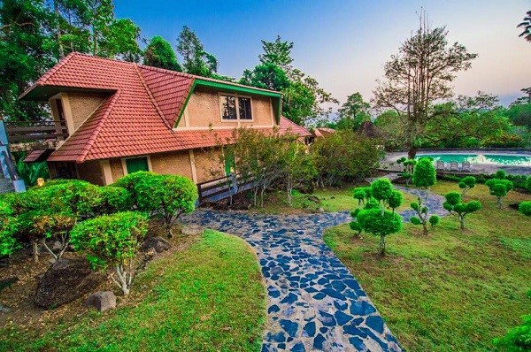 top 10+ ที่พักใกล้เขาคิชฌกูฏ จ.จันทบุรี ปี 2565 หลากสไตล์ให้คุณเลือกพัก