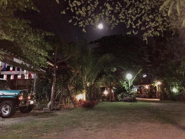 top 10+ ที่พักใกล้เขาคิชฌกูฏ จ.จันทบุรี ปี 2565 หลากสไตล์ให้คุณเลือกพัก