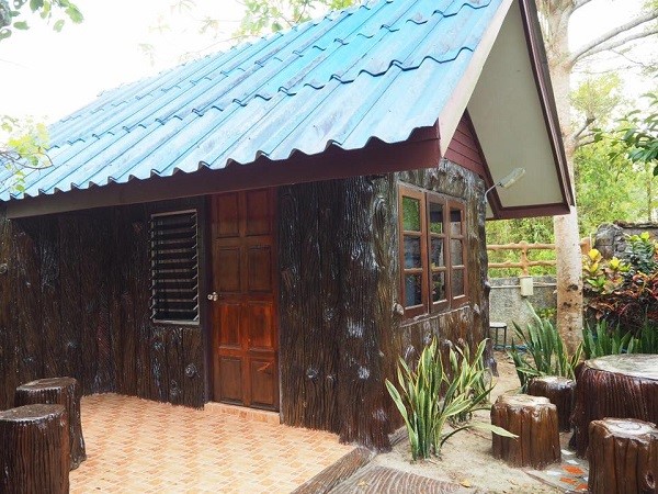 top 10+ ที่พักใกล้เขาคิชฌกูฏ จ.จันทบุรี ปี 2565 หลากสไตล์ให้คุณเลือกพัก