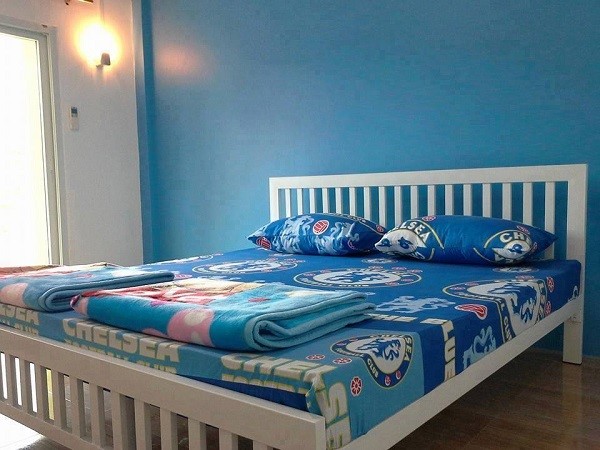 top 10+ ที่พักใกล้เขาคิชฌกูฏ จ.จันทบุรี ปี 2565 หลากสไตล์ให้คุณเลือกพัก