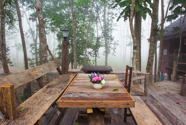 top 10+ ที่พักใกล้เขาคิชฌกูฏ จ.จันทบุรี ปี 2565 หลากสไตล์ให้คุณเลือกพัก