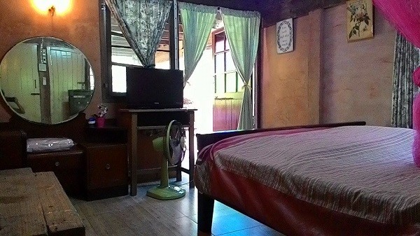 top 10+ ที่พักใกล้เขาคิชฌกูฏ จ.จันทบุรี ปี 2565 หลากสไตล์ให้คุณเลือกพัก