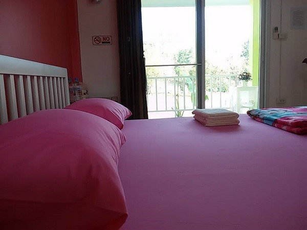 top 10+ ที่พักใกล้เขาคิชฌกูฏ จ.จันทบุรี ปี 2565 หลากสไตล์ให้คุณเลือกพัก