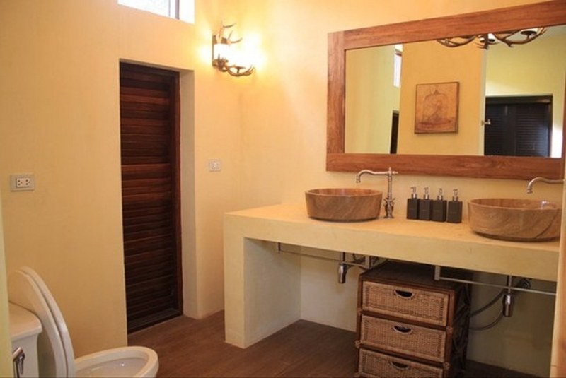 top 10+ ที่พักใกล้บิ๊กเมาเท่น 2567 เทศกาลดนตรี big mountain music festival