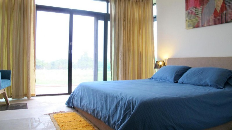 top 10+ ที่พักใกล้บิ๊กเมาเท่น 2567 เทศกาลดนตรี big mountain music festival