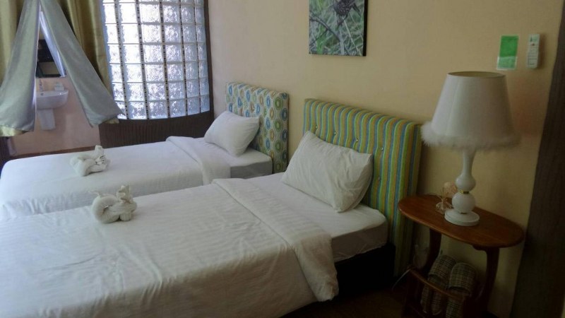 top 10+ ที่พักใกล้บิ๊กเมาเท่น 2567 เทศกาลดนตรี big mountain music festival