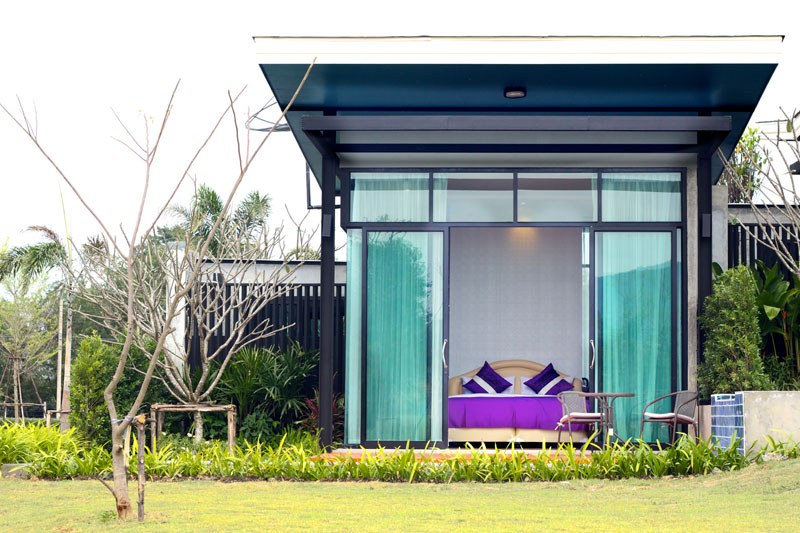 top 10+ ที่พักใกล้บิ๊กเมาเท่น 2567 เทศกาลดนตรี big mountain music festival