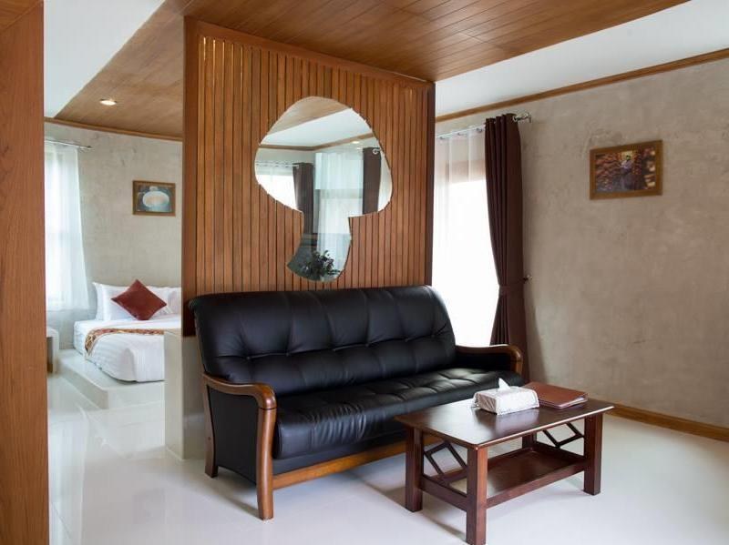 top 10+ ที่พักใกล้บิ๊กเมาเท่น 2567 เทศกาลดนตรี big mountain music festival