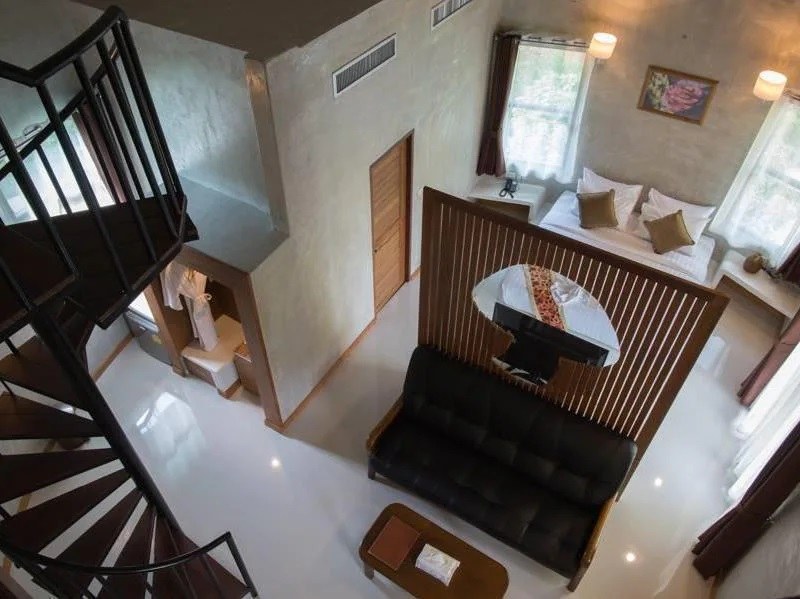 top 10+ ที่พักใกล้บิ๊กเมาเท่น 2567 เทศกาลดนตรี big mountain music festival