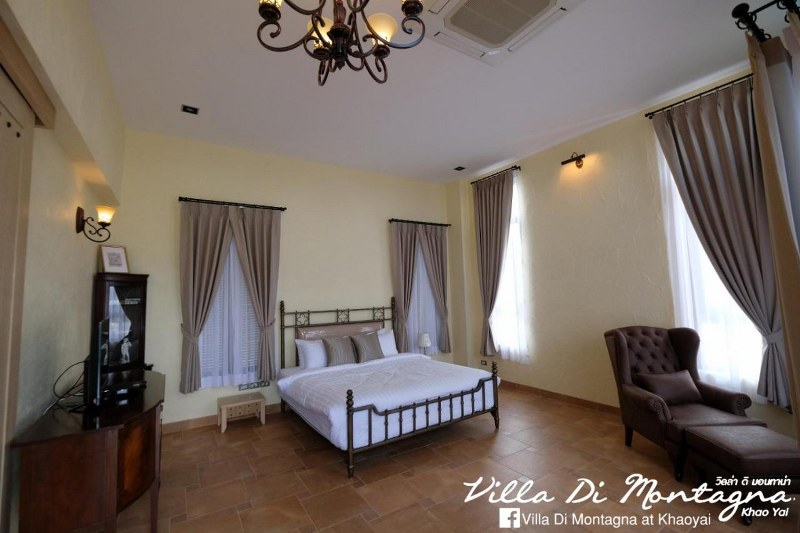 top 10+ ที่พักใกล้บิ๊กเมาเท่น 2567 เทศกาลดนตรี big mountain music festival