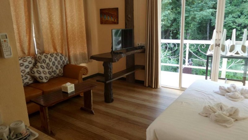 top 10+ ที่พักใกล้บิ๊กเมาเท่น 2567 เทศกาลดนตรี big mountain music festival