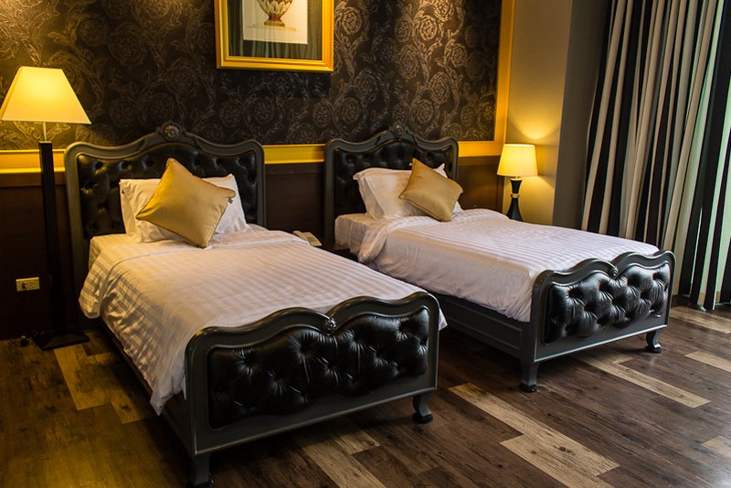 top 10+ ที่พักใกล้บิ๊กเมาเท่น 2567 เทศกาลดนตรี big mountain music festival