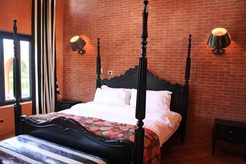 top 10+ ที่พักใกล้บิ๊กเมาเท่น 2567 เทศกาลดนตรี big mountain music festival