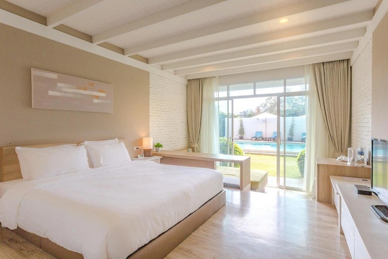 top 10+ ที่พักใกล้บิ๊กเมาเท่น 2567 เทศกาลดนตรี big mountain music festival