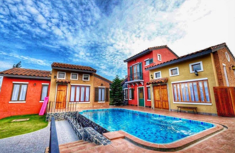 top 10+ ที่พักใกล้บิ๊กเมาเท่น 2567 เทศกาลดนตรี big mountain music festival