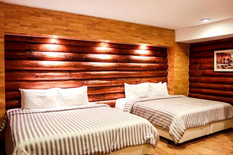 top 10+ ที่พักใกล้บิ๊กเมาเท่น 2567 เทศกาลดนตรี big mountain music festival