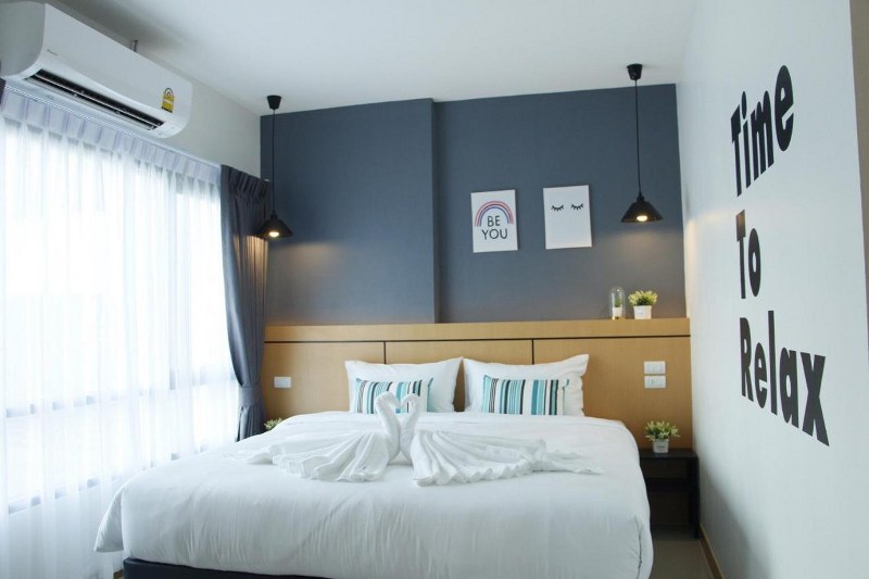 top 10+ ที่พักใกล้บิ๊กเมาเท่น 2567 เทศกาลดนตรี big mountain music festival