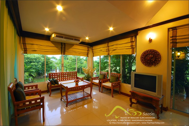 top 10+ ที่พักใกล้บิ๊กเมาเท่น 2567 เทศกาลดนตรี big mountain music festival