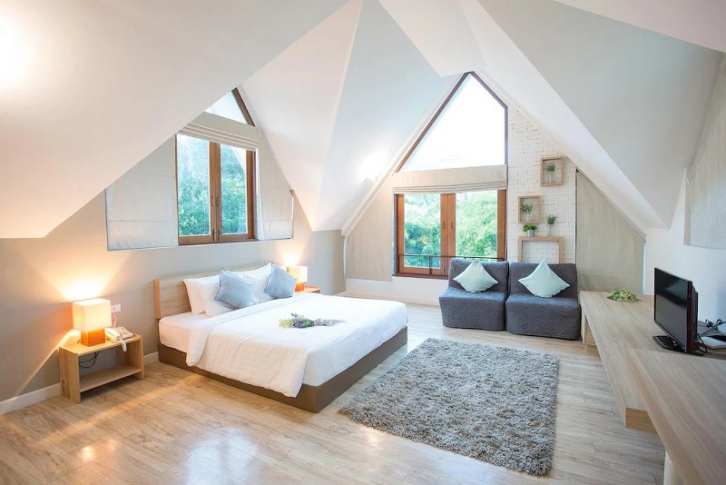 top 10+ ที่พักใกล้บิ๊กเมาเท่น 2567 เทศกาลดนตรี big mountain music festival