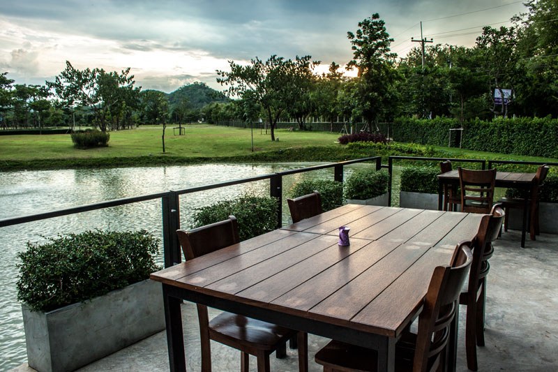 top 10+ ที่พักใกล้บิ๊กเมาเท่น 2567 เทศกาลดนตรี big mountain music festival