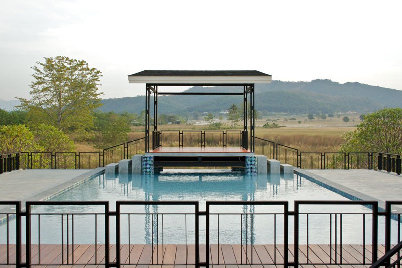 top 10+ ที่พักใกล้บิ๊กเมาเท่น 2567 เทศกาลดนตรี big mountain music festival