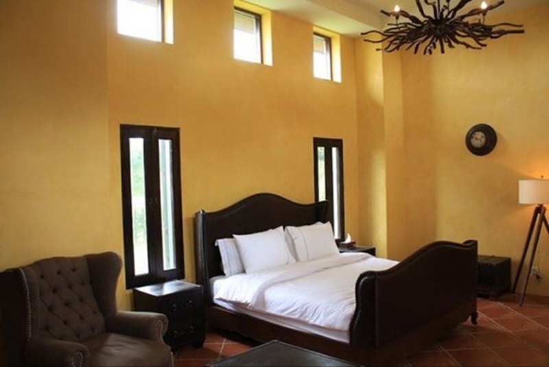 top 10+ ที่พักใกล้บิ๊กเมาเท่น 2567 เทศกาลดนตรี big mountain music festival