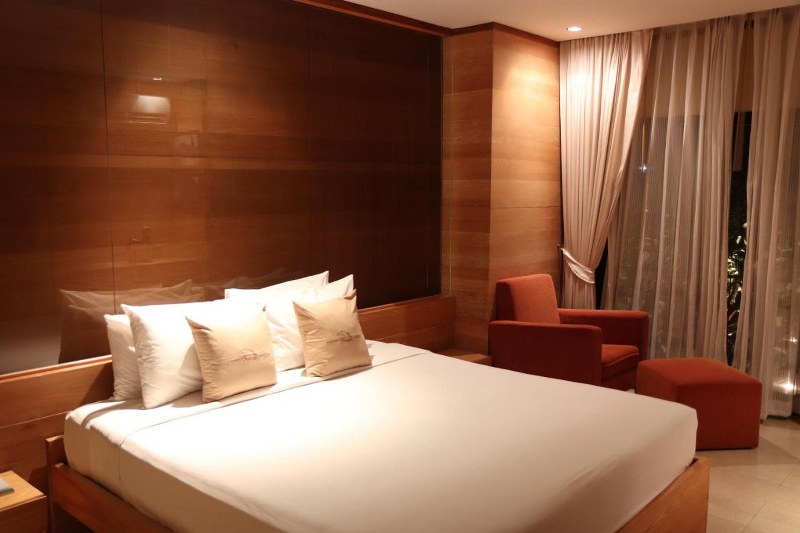 top 10+ ที่พักใกล้บิ๊กเมาเท่น 2567 เทศกาลดนตรี big mountain music festival