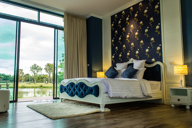 top 10+ ที่พักใกล้บิ๊กเมาเท่น 2567 เทศกาลดนตรี big mountain music festival