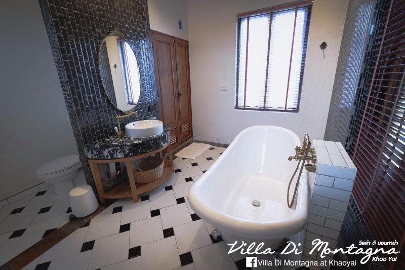 top 10+ ที่พักใกล้บิ๊กเมาเท่น 2567 เทศกาลดนตรี big mountain music festival