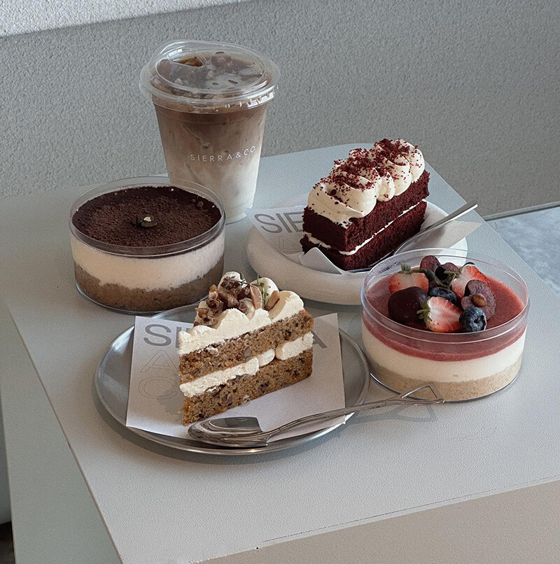 top 9+ คาเฟ่ลพบุรี 2567 หลายร้าน มินิมอล สไตล์ญี่ปุ่น ทะเล เขื่อนป่าสัก