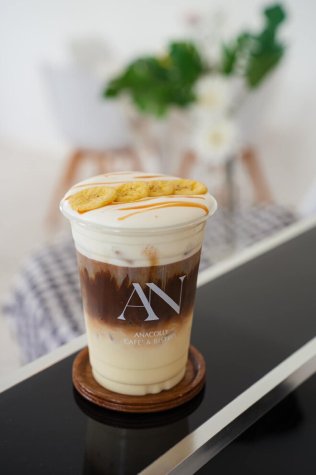 top 9+ คาเฟ่ลพบุรี 2567 หลายร้าน มินิมอล สไตล์ญี่ปุ่น ทะเล เขื่อนป่าสัก