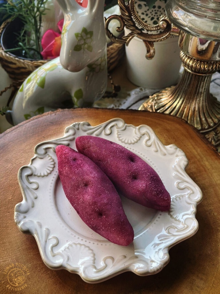 top 9+ คาเฟ่ลพบุรี 2567 หลายร้าน มินิมอล สไตล์ญี่ปุ่น ทะเล เขื่อนป่าสัก