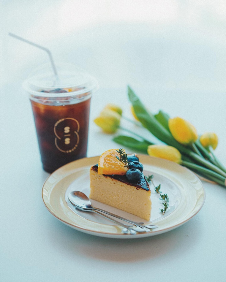 top 9+ คาเฟ่ลพบุรี 2567 หลายร้าน มินิมอล สไตล์ญี่ปุ่น ทะเล เขื่อนป่าสัก