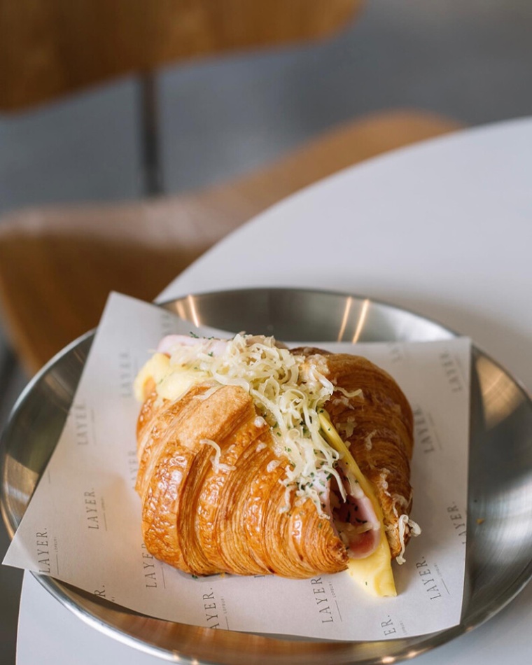 top 9+ คาเฟ่ลพบุรี 2567 หลายร้าน มินิมอล สไตล์ญี่ปุ่น ทะเล เขื่อนป่าสัก