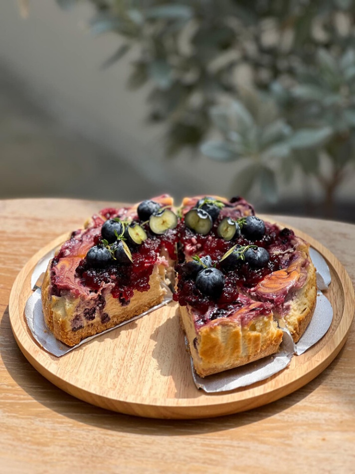 top 9+ คาเฟ่ลพบุรี 2567 หลายร้าน มินิมอล สไตล์ญี่ปุ่น ทะเล เขื่อนป่าสัก