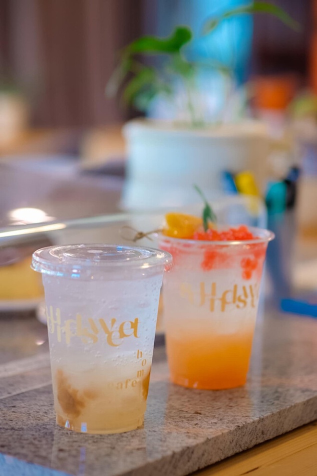 top 9+ คาเฟ่ลพบุรี 2567 หลายร้าน มินิมอล สไตล์ญี่ปุ่น ทะเล เขื่อนป่าสัก