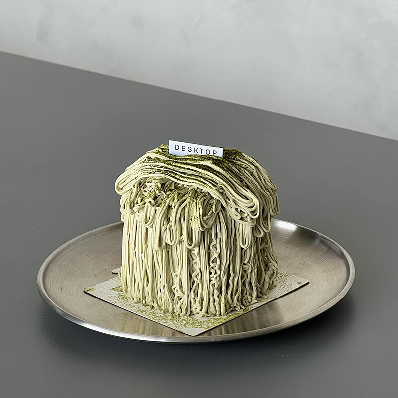 top 9+ คาเฟ่ลพบุรี 2567 หลายร้าน มินิมอล สไตล์ญี่ปุ่น ทะเล เขื่อนป่าสัก