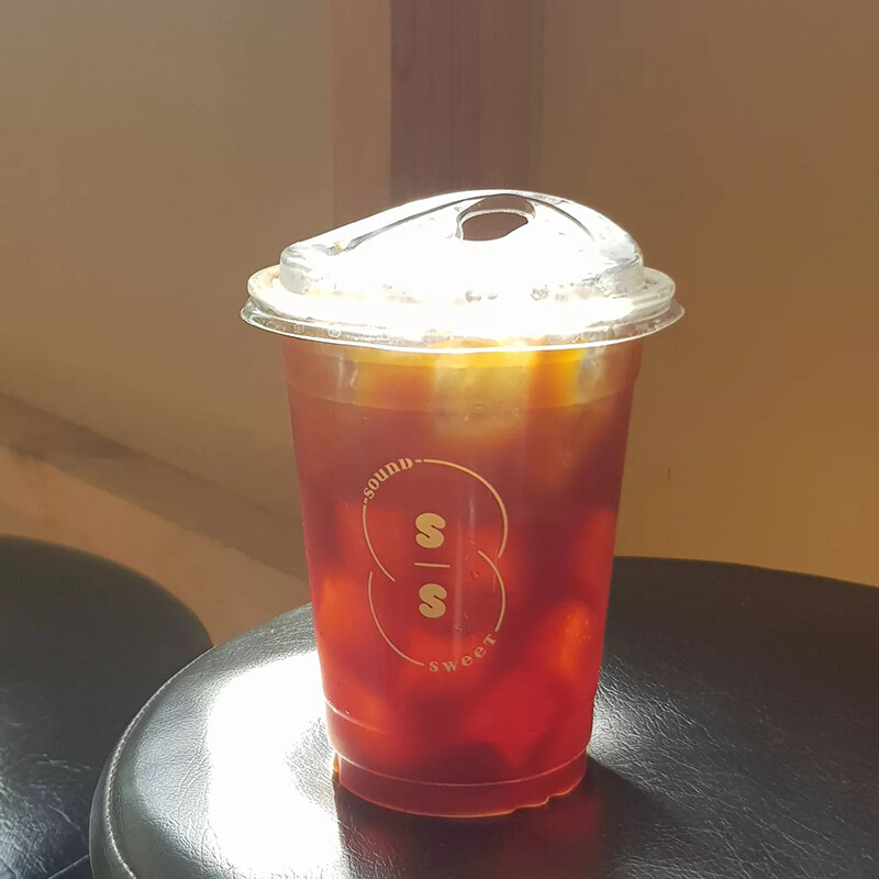 top 9+ คาเฟ่ลพบุรี 2567 หลายร้าน มินิมอล สไตล์ญี่ปุ่น ทะเล เขื่อนป่าสัก