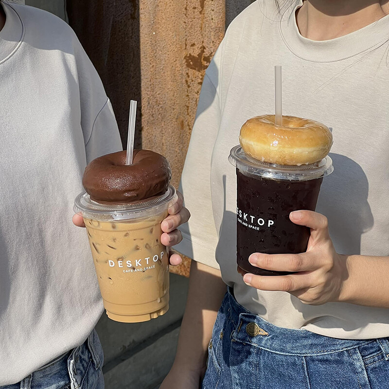 top 9+ คาเฟ่ลพบุรี 2567 หลายร้าน มินิมอล สไตล์ญี่ปุ่น ทะเล เขื่อนป่าสัก