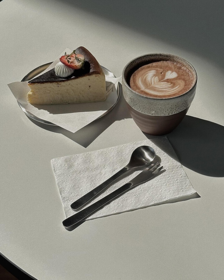 top 9+ คาเฟ่ลพบุรี 2567 หลายร้าน มินิมอล สไตล์ญี่ปุ่น ทะเล เขื่อนป่าสัก