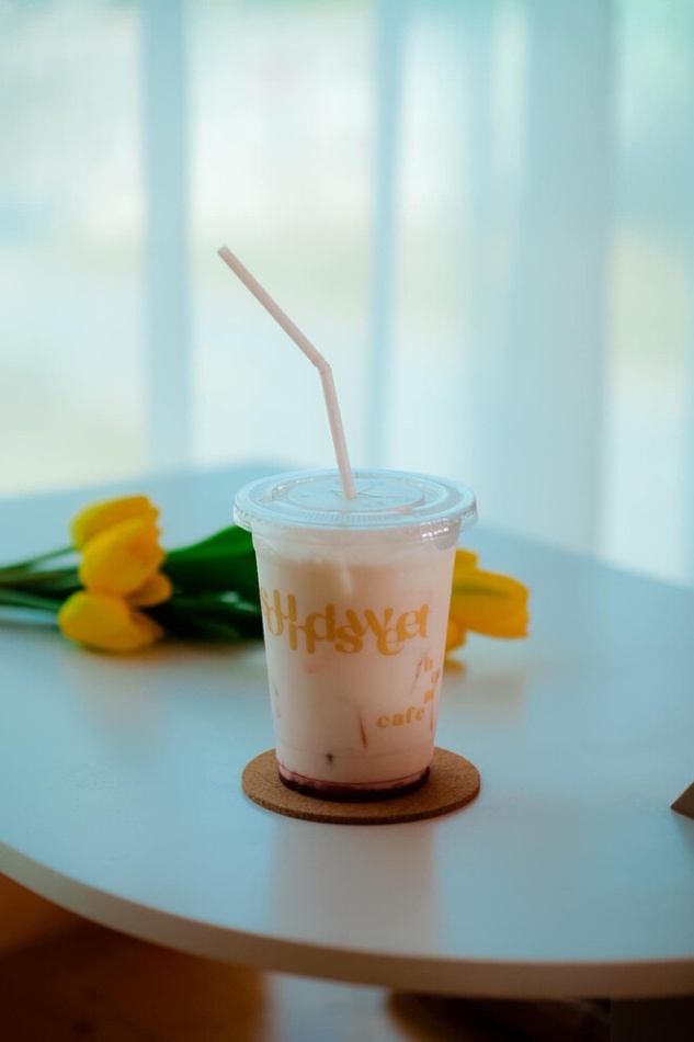 top 9+ คาเฟ่ลพบุรี 2567 หลายร้าน มินิมอล สไตล์ญี่ปุ่น ทะเล เขื่อนป่าสัก