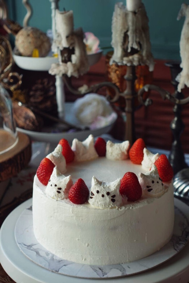 top 9+ คาเฟ่ลพบุรี 2567 หลายร้าน มินิมอล สไตล์ญี่ปุ่น ทะเล เขื่อนป่าสัก