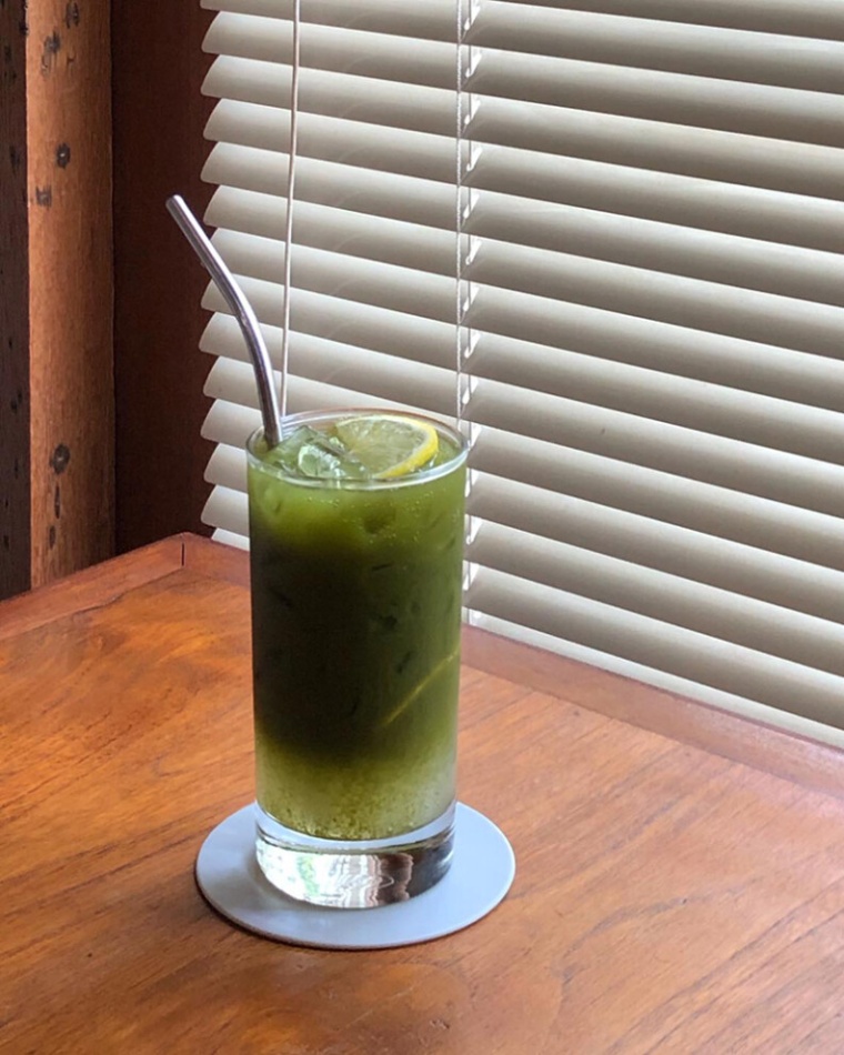 top 9+ คาเฟ่ลพบุรี 2567 หลายร้าน มินิมอล สไตล์ญี่ปุ่น ทะเล เขื่อนป่าสัก