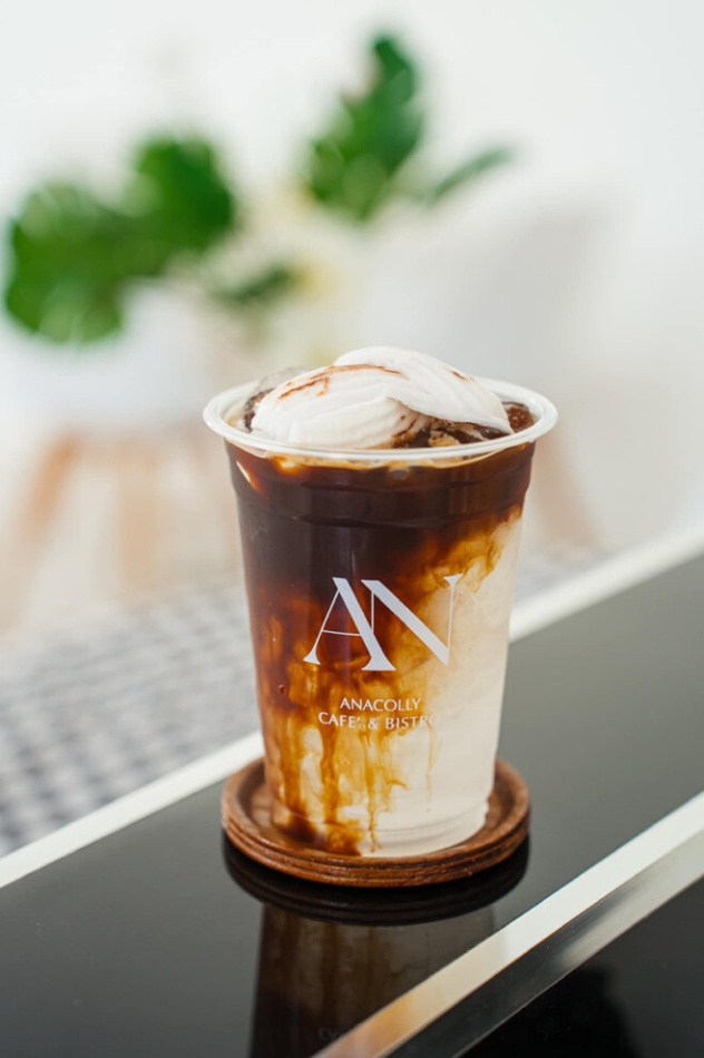 top 9+ คาเฟ่ลพบุรี 2567 หลายร้าน มินิมอล สไตล์ญี่ปุ่น ทะเล เขื่อนป่าสัก