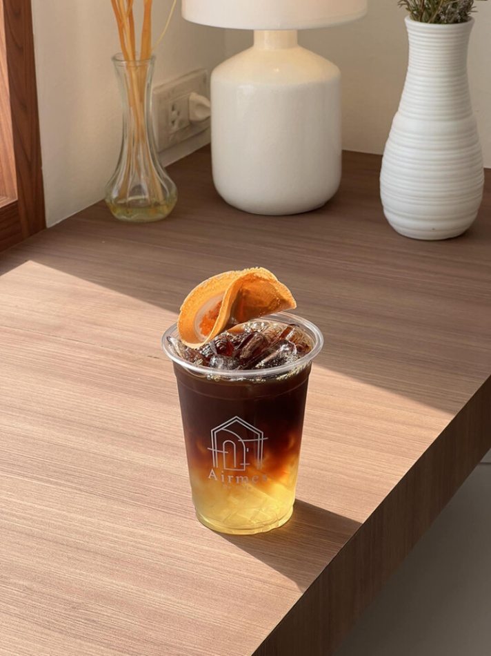 top 9+ คาเฟ่ลพบุรี 2567 หลายร้าน มินิมอล สไตล์ญี่ปุ่น ทะเล เขื่อนป่าสัก