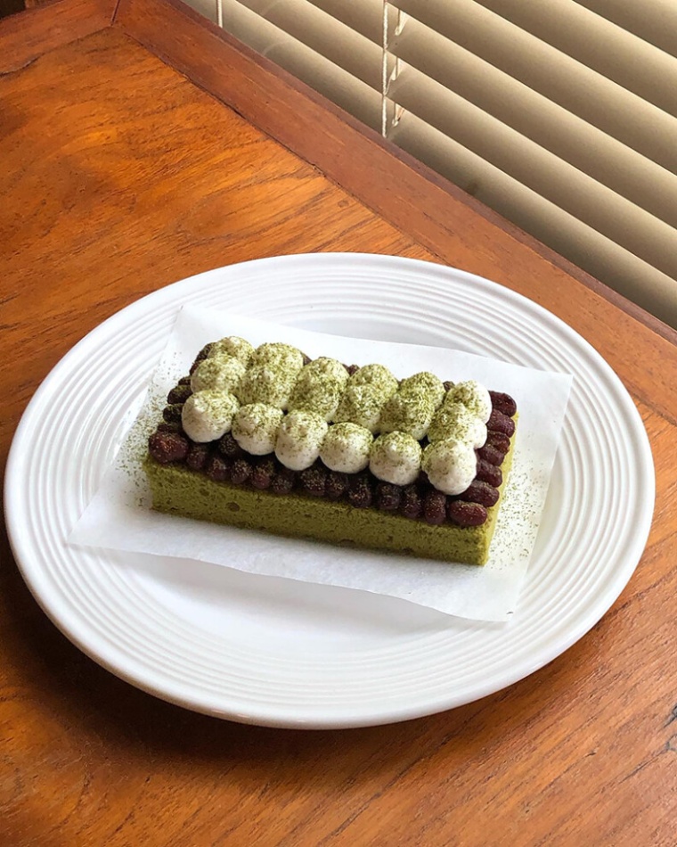 top 9+ คาเฟ่ลพบุรี 2567 หลายร้าน มินิมอล สไตล์ญี่ปุ่น ทะเล เขื่อนป่าสัก