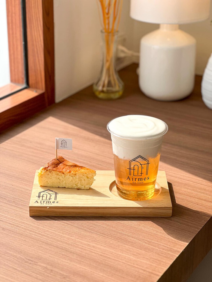 top 9+ คาเฟ่ลพบุรี 2567 หลายร้าน มินิมอล สไตล์ญี่ปุ่น ทะเล เขื่อนป่าสัก